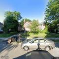 Noise complaint about loud group near Neff Road