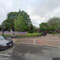 Two intoxicated people transported from Chelsea Square