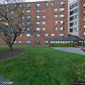 Accidental lifeline alert at Chelsea apartment