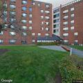 Smoke reported in Chelsea Village Apartments unit