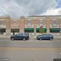 Threat report at Kroger on Kercheval Avenue