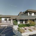 Person having allergic reaction at Gurnee restaurant