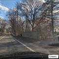 Multiple fire and panic alarms at Route 46 and 9J