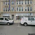 Fire alarm activation at Chelsea Theater Works