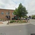 Burglary alarm at Starbucks on Kercheval Avenue