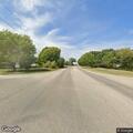 Vehicle rollover near Richmond Road and Beck Lane