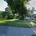 Assault and battery reported on Pierson Avenue