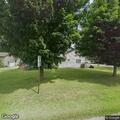 Smoke reported in residence on Lake Avenue