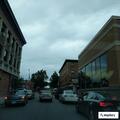 Man intoxicated and having trouble breathing at Chelsea Square