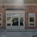 Accidental 911 hang-up at radiology building