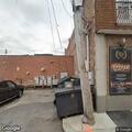 Fire alarm investigation at Populus Tapas and Bar
