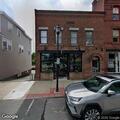 Accidental 911 call near Main Street