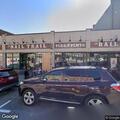 Disturbance on third floor of Extended Stay hotel