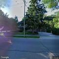 Alarm sounding at Lakeland Street residence