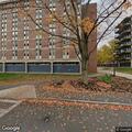 Student vomiting blood after heavy drinking at dorm