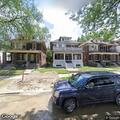 Landlord reportedly threatens tenant on Elmhurst