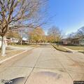 Officers track reported suspicious black Cadillac