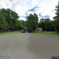 Officer responds to road complaint in Kinderhook
