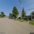 Woman experiences breathing difficulty near Main Street in Rushford