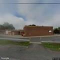 Fire alarm at Gilboa-Conesville Central School