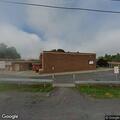 Fire alarm at Gilboa Central School
