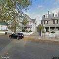 Resident reports harassment at shelter