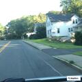 Erratic driver throws beer from car at Hilltown Pizza