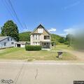 House fire with occupant screaming in Fremont