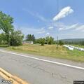 75-year-old man with breathing trouble near Gilboa