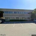 Male vomiting blood at MGH Clinic in Chelsea