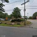 Woman in 20s reports chest pain at Stow fire academy