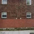 Welfare check at Washington Avenue residence