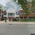 Fire alarm reported near Arlington Street in Chelsea