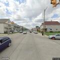 Fire crews rotate at Gallagher and Holbrook scene