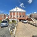 Disorderly person at Somerville District Court