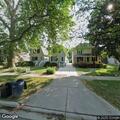 Person threatened at home on St. Clair Avenue