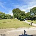 Unconscious person reported at North Richmond Road