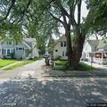 Officers check residential alarm on Lincoln Street