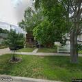 Crews respond to possible gas leak on Kalamazoo St