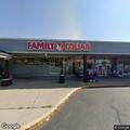 Service call at Lakeland Plaza in Fox Lake
