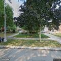Residential alarm at University Place home