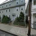 House fire reported near Blossom Street in Chelsea