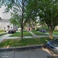 Units check report of heavy smoke on Lincoln Road