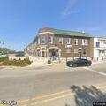 Traumatic injury at apartment in Fox Lake