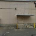 Police search for fleeing man near Everett Home Depot