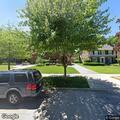 Parked truck reported outside home since July 4