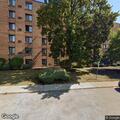 Fire alarm at Lakeland Apartments in Fox Lake