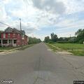 Man reported for assault at Avalon Street home