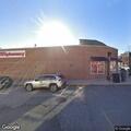 Police assist at commercial fire alarm on Leonard