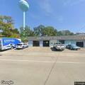 Suspicious person reported at Fox Lake train station